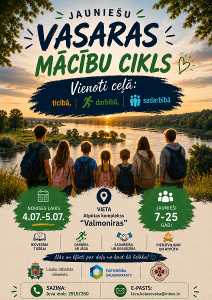 macibucikls2026